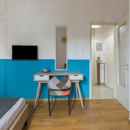 Cozy Hilton Hideaway: Central & Modern Athens Exterior photo