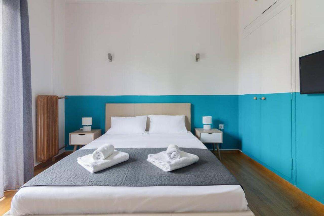 Cozy Hilton Hideaway: & Modern Daire *