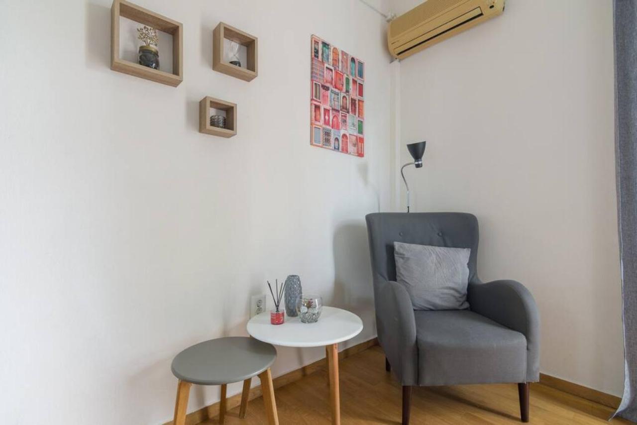 Apartment Cozy Hilton Hideaway: & Modern