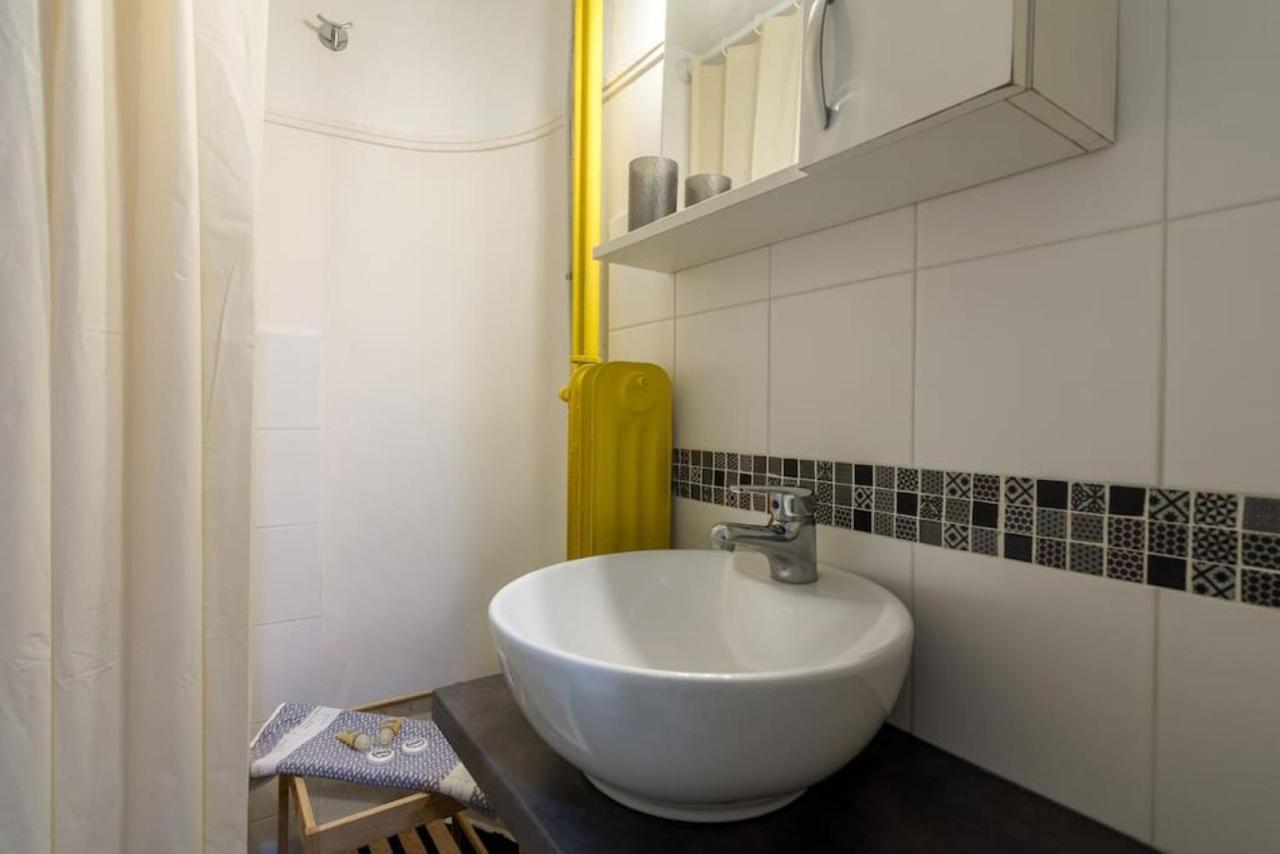 Apartment Cozy Hilton Hideaway: & Modern Athen