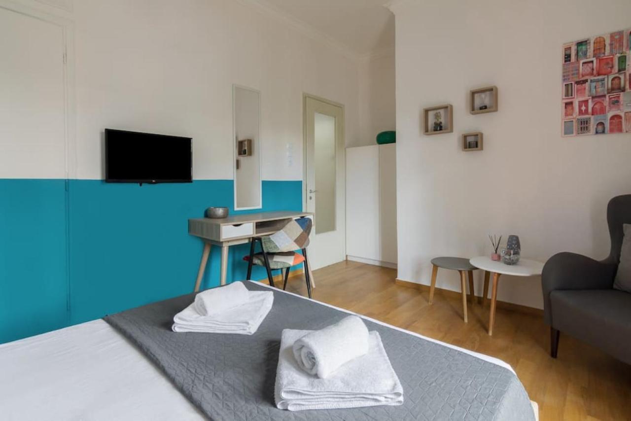 Cozy Hilton Hideaway: & Modern Apartment
