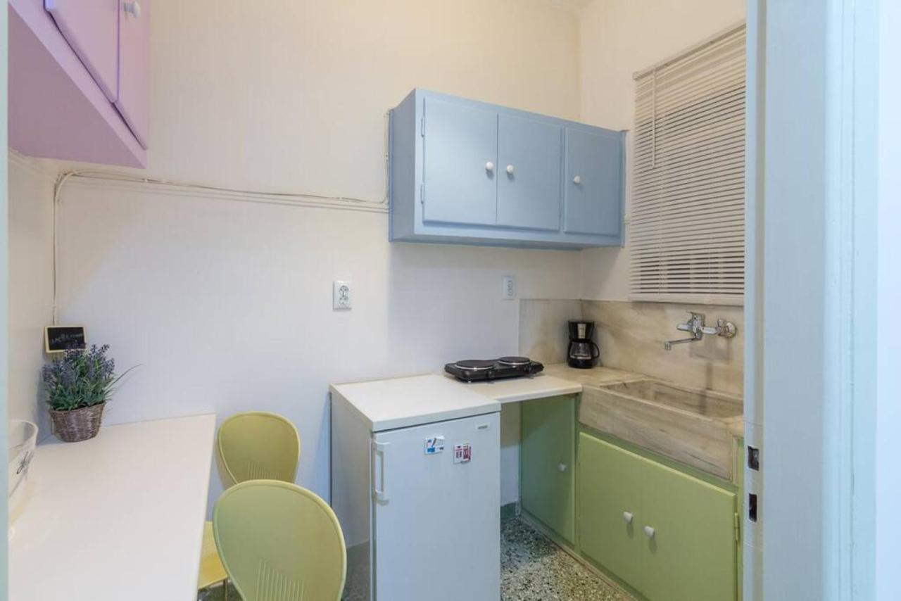 Daire Cozy Hilton Hideaway: & Modern