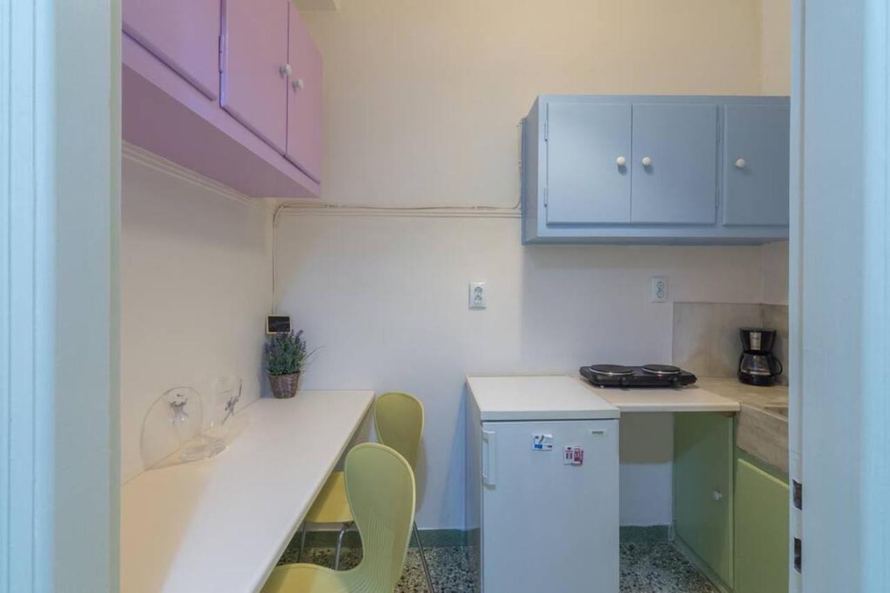 Cozy Hilton Hideaway: & Modern Daire *
