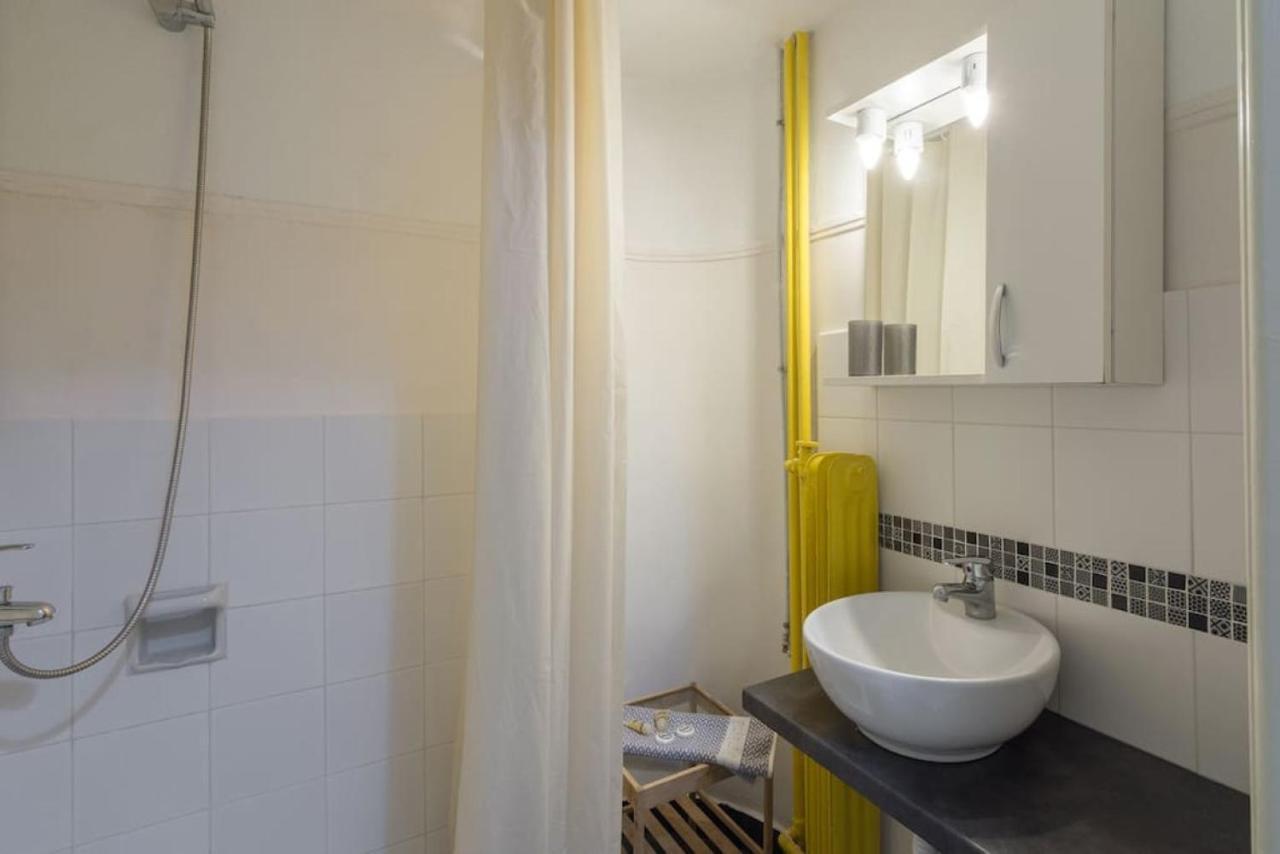 Cozy Hilton Hideaway: & Modern Atina