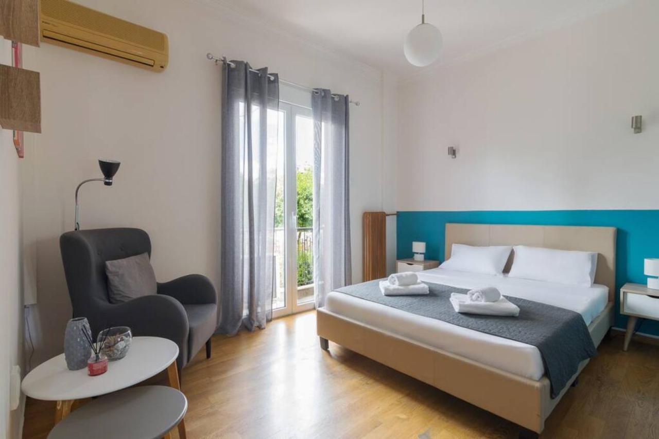 Cozy Hilton Hideaway: & Modern